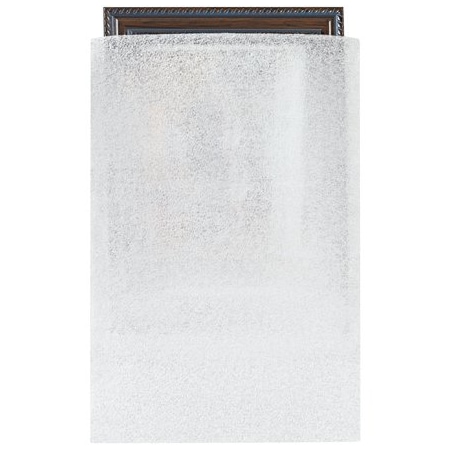 Bsc Preferred 6 x 9'' Flush Cut Foam Pouches, 275PK BUY00027065